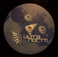 Ultra Norti - Suction - Image 2