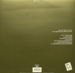 Technoscope - Listen To My World - Image 2