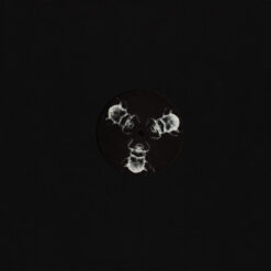 Pascal Roeder / Mutecell / Denise Rabe / Chad Kaska - Mutewax 03 - Image 2