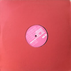 Christian Smith & E.B.E. (2) - Mondial - Image 2