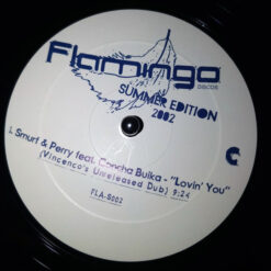 Various - Summer Edition 2002 - Image 3