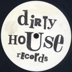 Dirty House Crew - Disco At The Edge Of The Universe - Image 2