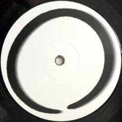 Funk E - Fara Bataie De Clap / Way Cunning - Image 2