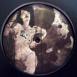 Various - No Time For Love - Image 2