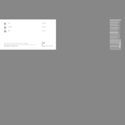 Marcel Fengler - Kyu EP - Image 2