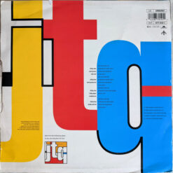 The James Taylor Quartet - Killing Time Remix - Image 2