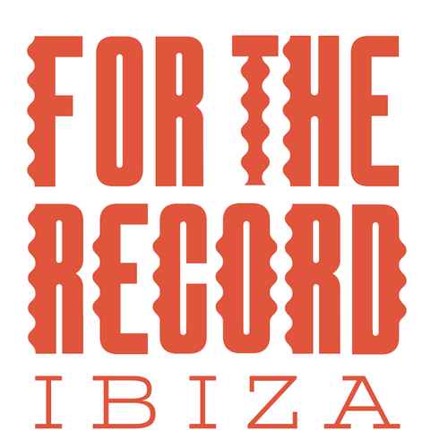 Miss Kittin - Happy Violentine