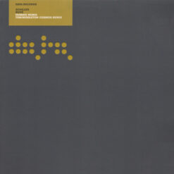 Schiller - Ruhe