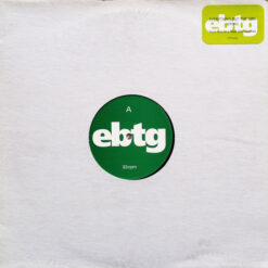 Everything But The Girl - Wrong