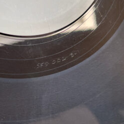 Various - Untitled - Image 3