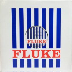 Fluke - Bullet