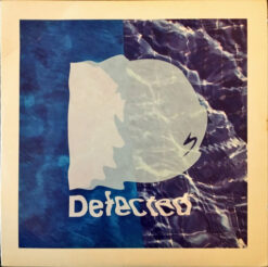 Various - Defected Sampler