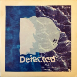 Various - Defected Sampler