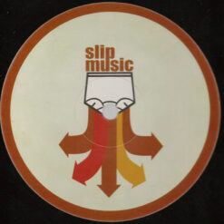 Mr. Oizo - Flat Beat - Image 3