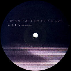Intense - West Side Blues - Image 3