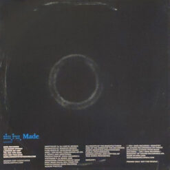 iiO - Rapture - Image 2