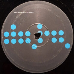 iiO - Rapture - Image 3
