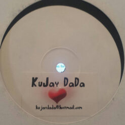 Kujay Dada - Young Hearts