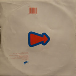 Return Of The Living Acid - Get Funky! - Image 2