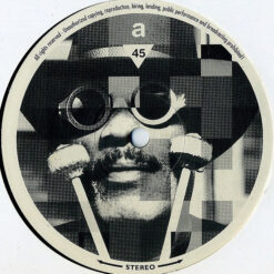 The Soul Society (2) - Everybody Loves The Sunshine