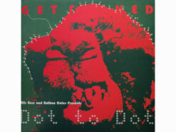 Get F**ked* - Dot To Dot