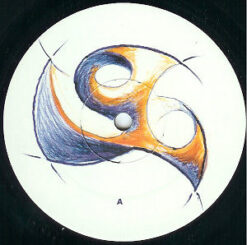 L.S.G. - Into The Deep E.P. - Image 2