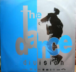 Kathy Sledge - Take Me Back To Love Again - Image 3