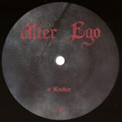 Alter Ego - Rocker - Image 3