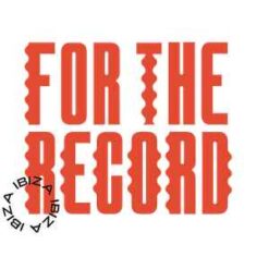 The 28th St Crew* - I Need A Rhythm