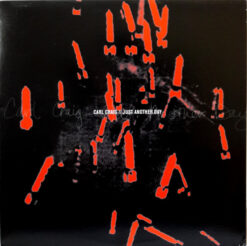 Carl Craig - Just Another Day