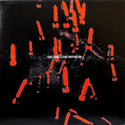 Carl Craig - Just Another Day