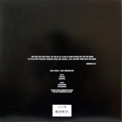 Carl Craig - Just Another Day - Image 2