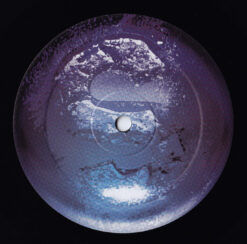 Vigi & Nectarios - 2cbeat / Atomizer - Image 2