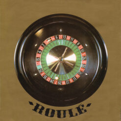 Thomas Bangalter - Spinal Scratch - Image 2