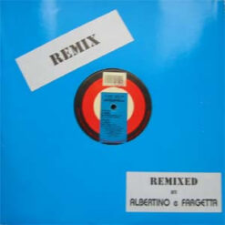 Anticappella - 2√231 (Remix)