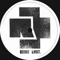 Rammstein - Keine Lust - Image 3