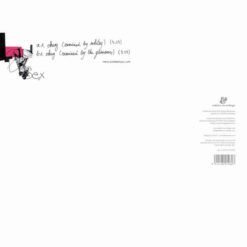 Sexmachines - Okay - Image 2