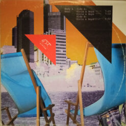 Body & Soul - Girls & Boys