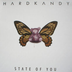 Hardkandy - State Of You
