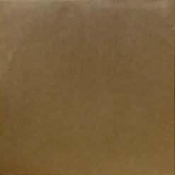 Turner - When Will We Leave - Image 2