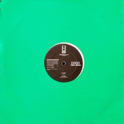 Coco - I Need A Miracle - Image 2