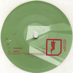 Sascha Funke & Djoker Daan - Doppelpass
