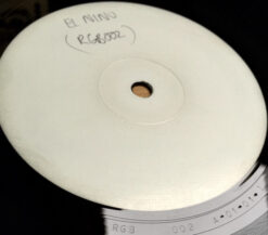 Agnelli & Nelson - El Niño - Image 2