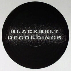 Macri & Stallion - Dance School / Destroying Disco - Image 2