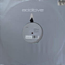 Fragma - Toca Me - Image 3