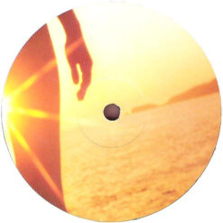 Fatboy Slim - Halfway Between The Gutter And The Stars - Image 2