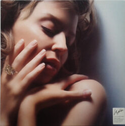 Kylie* - Love At First Sight
