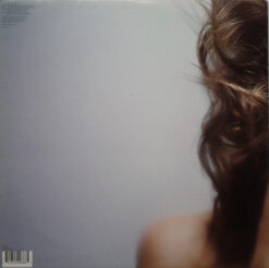 Kylie* - Love At First Sight - Image 2