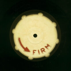 Din-St · Firewire · Whatever - Communicating At An Unknown Rate - Image 3