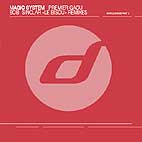 Magic System - Premier Gaou (Bob Sinclar «Le Bisou» Remixes)